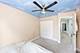 204 Bright Ridge, Schaumburg, IL 60194