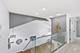204 Bright Ridge, Schaumburg, IL 60194