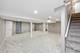 204 Bright Ridge, Schaumburg, IL 60194