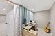 204 Bright Ridge, Schaumburg, IL 60194