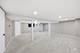 204 Bright Ridge, Schaumburg, IL 60194
