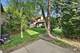 204 Bright Ridge, Schaumburg, IL 60194