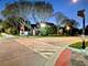 204 Bright Ridge, Schaumburg, IL 60194