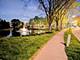 204 Bright Ridge, Schaumburg, IL 60194