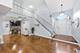 204 Bright Ridge, Schaumburg, IL 60194