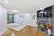 204 Bright Ridge, Schaumburg, IL 60194
