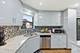 204 Bright Ridge, Schaumburg, IL 60194