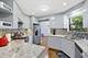 204 Bright Ridge, Schaumburg, IL 60194