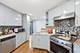 204 Bright Ridge, Schaumburg, IL 60194