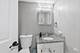 204 Bright Ridge, Schaumburg, IL 60194
