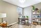 30 Washington, La Grange, IL 60525
