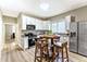 30 Washington, La Grange, IL 60525