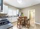 30 Washington, La Grange, IL 60525
