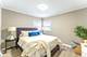 30 Washington, La Grange, IL 60525