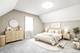 30 Washington, La Grange, IL 60525