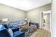 30 Washington, La Grange, IL 60525