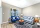 30 Washington, La Grange, IL 60525