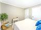 30 Washington, La Grange, IL 60525