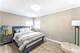 30 Washington, La Grange, IL 60525