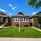 3750 W 65th, Chicago, IL 60629