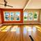 3750 W 65th, Chicago, IL 60629