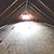 3750 W 65th, Chicago, IL 60629