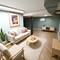 3750 W 65th, Chicago, IL 60629