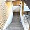 3750 W 65th, Chicago, IL 60629