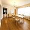 3750 W 65th, Chicago, IL 60629