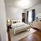 3750 W 65th, Chicago, IL 60629
