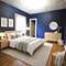 3750 W 65th, Chicago, IL 60629