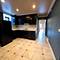 3750 W 65th, Chicago, IL 60629