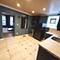 3750 W 65th, Chicago, IL 60629