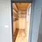 3750 W 65th, Chicago, IL 60629
