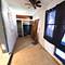 3750 W 65th, Chicago, IL 60629
