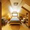 3750 W 65th, Chicago, IL 60629