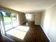 1112 Westover Unit 1B, Schaumburg, IL 60193
