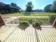 1112 Westover Unit 1B, Schaumburg, IL 60193