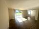 1112 Westover Unit 1B, Schaumburg, IL 60193