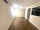 1112 Westover Unit 1B, Schaumburg, IL 60193