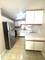 1112 Westover Unit 1B, Schaumburg, IL 60193