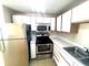 1112 Westover Unit 1B, Schaumburg, IL 60193