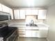 1112 Westover Unit 1B, Schaumburg, IL 60193