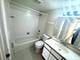 1112 Westover Unit 1B, Schaumburg, IL 60193