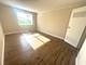 1112 Westover Unit 1B, Schaumburg, IL 60193