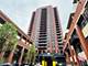 330 N Jefferson Unit 1907, Chicago, IL 60661