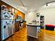 330 N Jefferson Unit 1907, Chicago, IL 60661