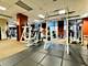 330 N Jefferson Unit 1907, Chicago, IL 60661