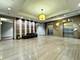 330 N Jefferson Unit 1907, Chicago, IL 60661