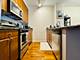 330 N Jefferson Unit 1907, Chicago, IL 60661